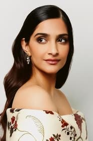 Sonam Kapoor Ahuja