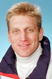 Brett Hull