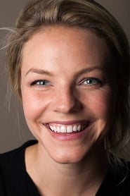 Eloise Mumford