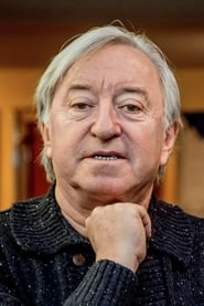 Jiří Lábus