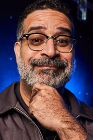 Erik Griffin