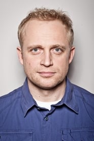 Piotr Adamczyk