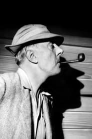 Jacques Tati