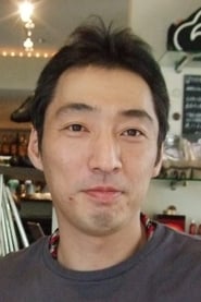 Yosuke Kuroda