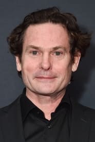 Henry Thomas