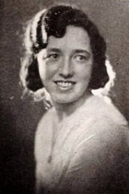 Viola Lawrence