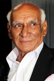 Yash Chopra