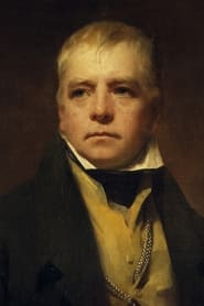 Walter Scott