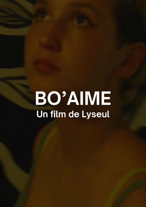 BO'AIME