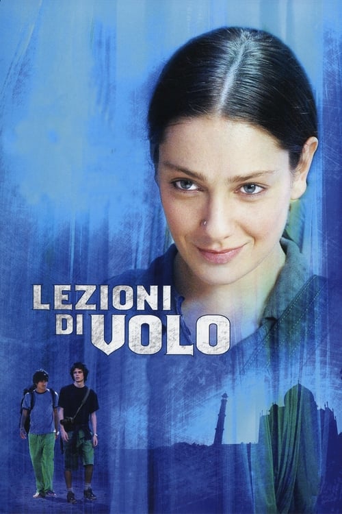 Lezioni di volo