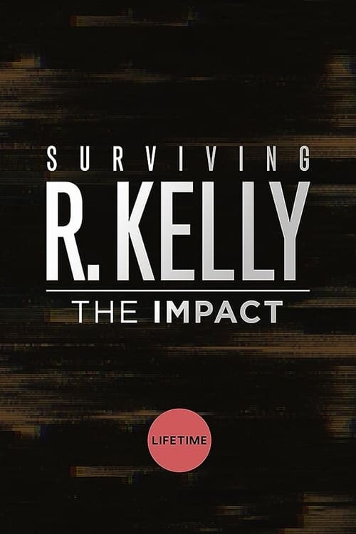 Surviving R. Kelly: The Impact