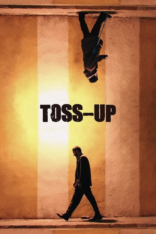 Toss-Up