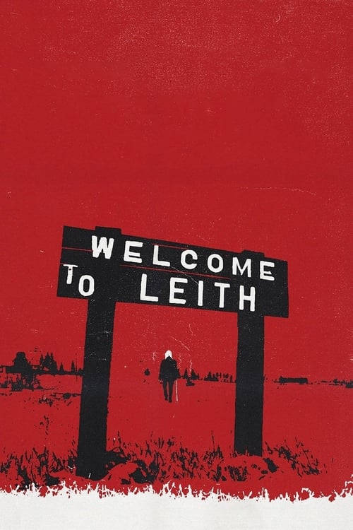 Welcome to Leith