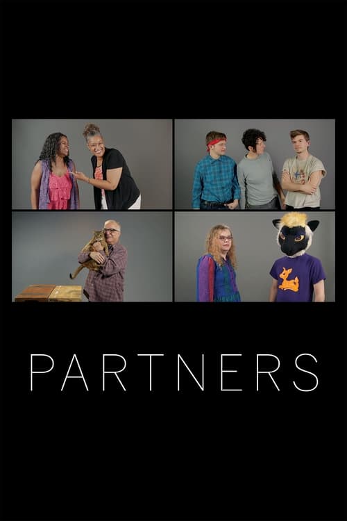 Partners