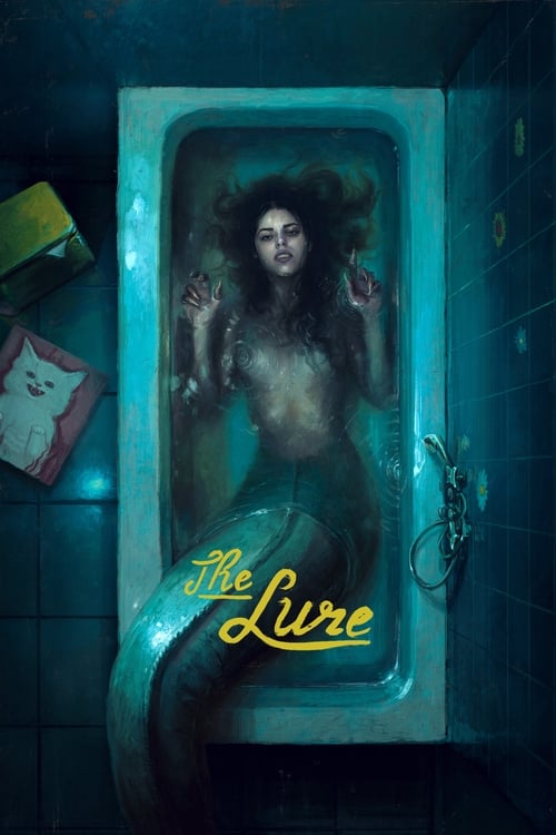 The Lure