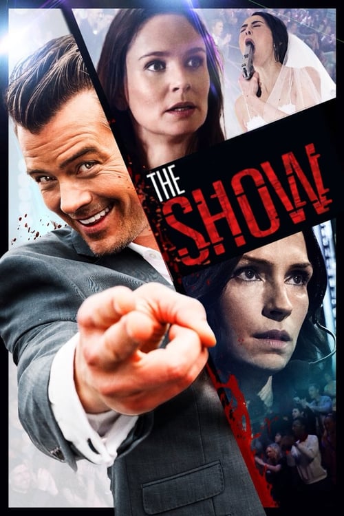 The Show