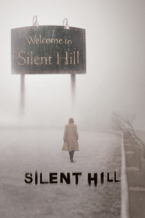 Silent Hill