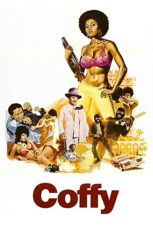 Coffy