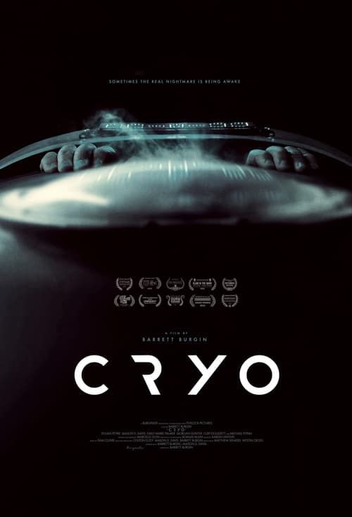 Cryo