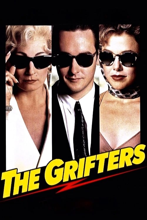 The Grifters