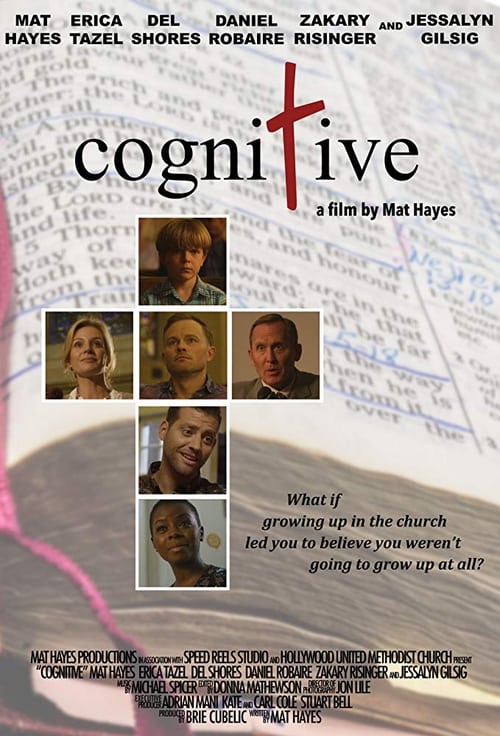 Cognitive